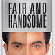 Illustration for article titled In India, Fair Is Handsome Dark Is Doomed